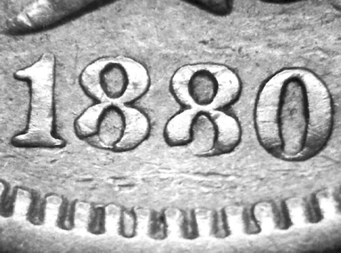 1880-Indian-Head-Cent---MPD-002,-Pun-007?